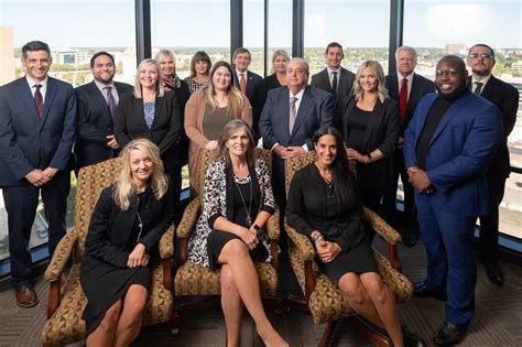 ballin law firm